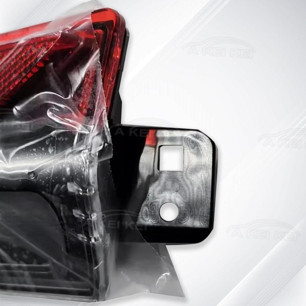 1712514-00-D For Tesla Model 3 - D.A.D Car Accessories incelemesi ve fiyatı