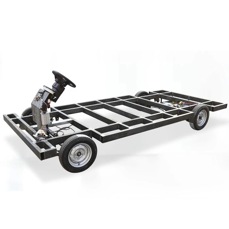 Dining car chassis assembly ca - Car Accessories Bunnings incelemesi ve fiyatı
