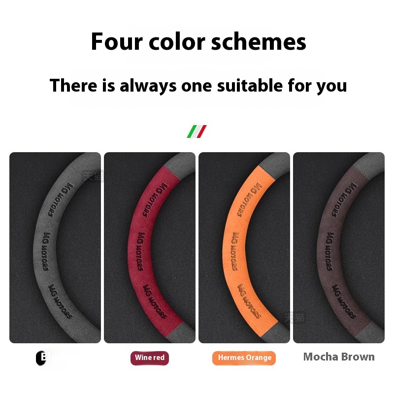 For MG ONE MG ES5 MG4 EV MG7 S - D.A.D Car Accessories incelemesi ve fiyatı