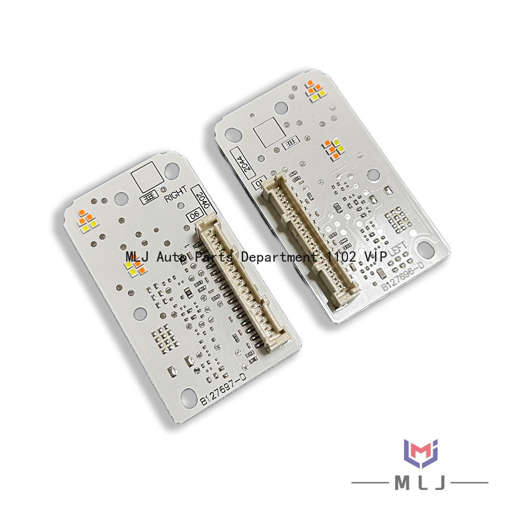 B127696-D B127697-D For Renaul - D.A.D Car Accessories incelemesi ve fiyatı